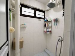 Blk 2 Marsiling Spring (Woodlands), HDB 3 Rooms #597623691